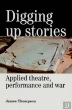 Bertrand.pt - Digging Up Stories