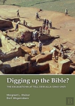 Bertrand.pt - Digging Up The Bible?