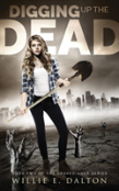Digging Up The Dead