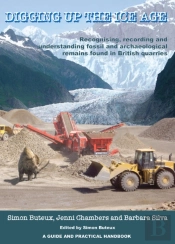 Digging Up The Ice Age