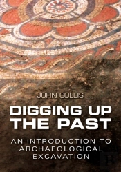Digging Up The Past
