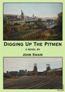 Bertrand.pt - Digging Up The Pitmen