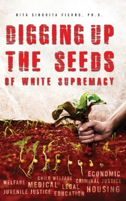 Bertrand.pt - Digging Up The Seeds Of White Supremacy