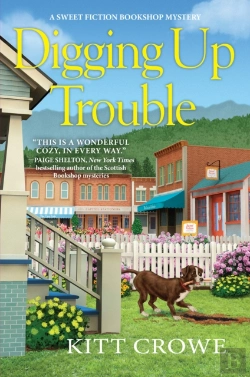 Bertrand.pt - Digging Up Trouble