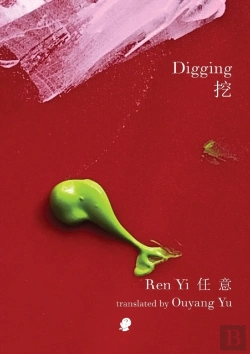 Bertrand.pt - Digging