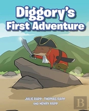 Diggory'S First Adventure