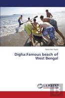 Digha