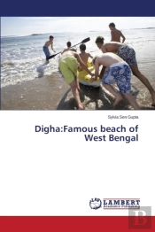 Digha