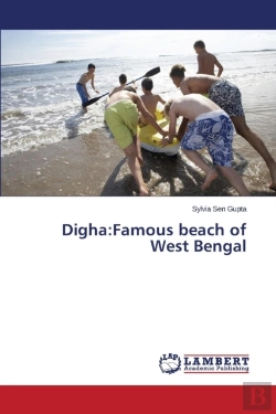 Bertrand.pt - Digha