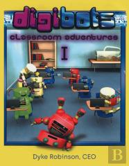 Digibots