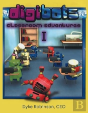 Digibots