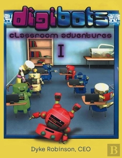 Bertrand.pt - Digibots