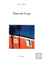 Digicode Songs