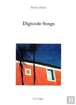 Bertrand.pt - Digicode Songs