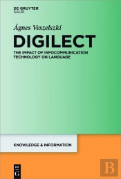 Digilect