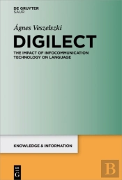 Digilect