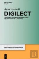 Digilect