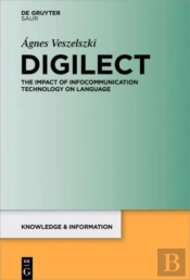 Digilect
