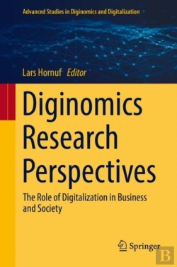 Bertrand.pt - Diginomics Research Perspectives