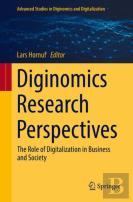 Diginomics Research Perspectives