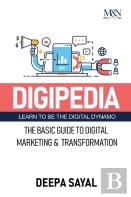 Digipedia