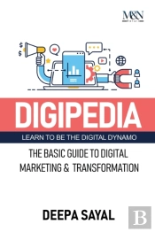 Digipedia