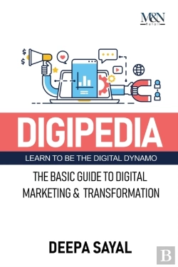 Bertrand.pt - Digipedia