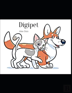 Bertrand.pt - Digipet One