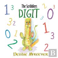 Digit