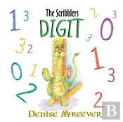 Digit