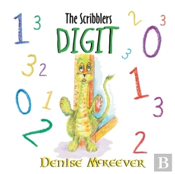 Bertrand.pt - Digit