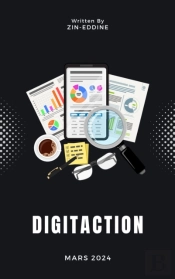 Digitaction