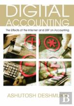 Digital Accounting