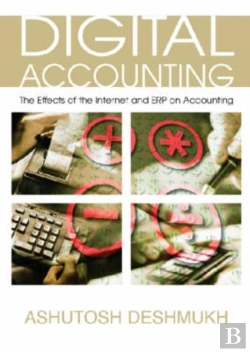 Bertrand.pt - Digital Accounting