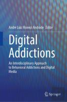 Digital Addictions