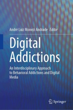 Bertrand.pt - Digital Addictions