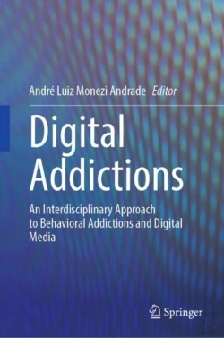 Bertrand.pt - Digital Addictions