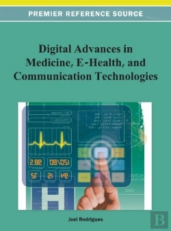 Bertrand.pt - Digital Advancements In Medicine, E-Health, And Communication Technologies