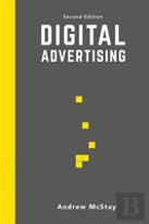Digital Advertising