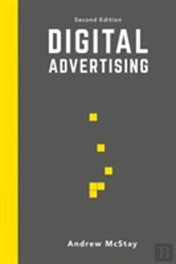 Bertrand.pt - Digital Advertising