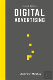 Digital Advertising