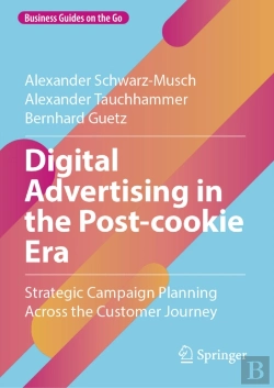 Bertrand.pt - Digital Advertising In The Post-Cookie Era