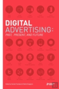 Bertrand.pt - Digital Advertising: Past, Present, And Future
