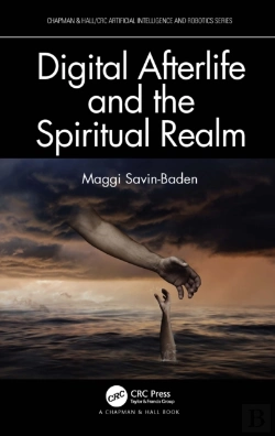 Bertrand.pt - Digital Afterlife And The Spiritual Realm
