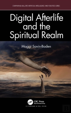 Bertrand.pt - Digital Afterlife And The Spiritual Realm