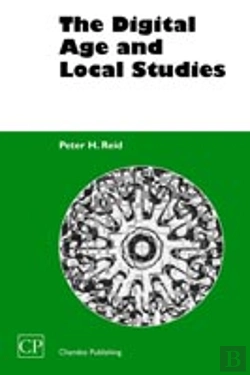 Bertrand.pt - Digital Age And Local Studies