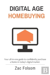 Digital Age Homebuying