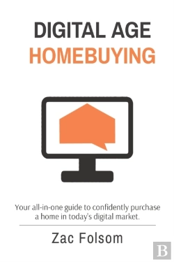 Bertrand.pt - Digital Age Homebuying