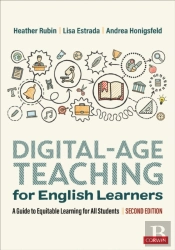 Digital-Age Teaching For English Learners