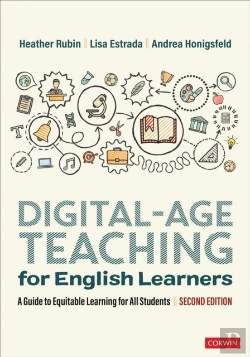 Bertrand.pt - Digital-Age Teaching For English Learners
